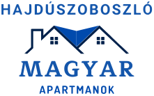 Magyar Apartmanok